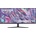Samsung ViewFinity S5 S34C500GAU