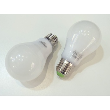 T-Led LED žárovka E27 EV9W-DIM stmívatelná Studená bílá