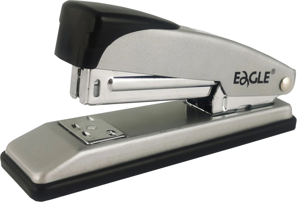 Eagle 205