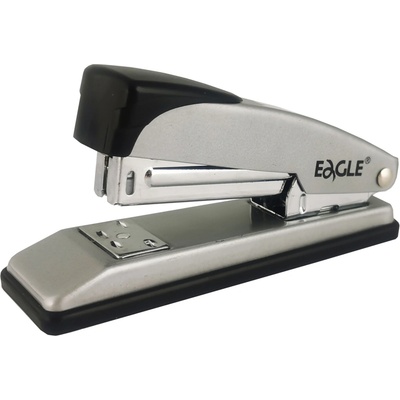 Eagle 205