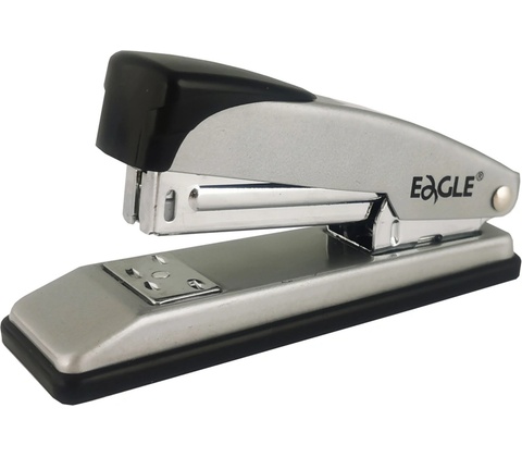 Eagle 205