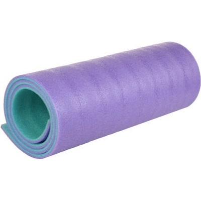 Merco Dvouvrstvá 19549