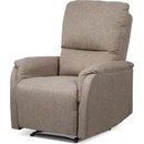 Autronic TV-5060 CAP2