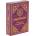 Paperblanks Карти за игра Paperblanks - Diamond Jubilee (PA9864-5)