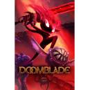 Doomblade