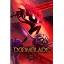 Doomblade