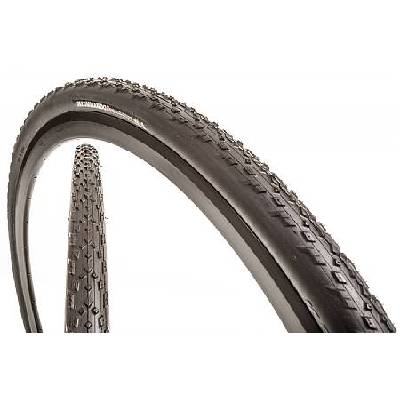 Компонент за велосипед Kenda Външни гуми KENDA 26*2.10К1065 Гуми Външни гуми, 26545 (AM3342)