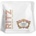 The RITZ Specialty Coffee KOJI FERMENTED COFFEE BRAZIL кафе на зърна