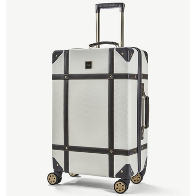 Rock TR-0193/3-M krémová 60 L