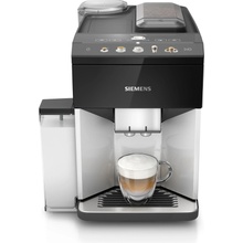 Siemens TQ513R01
