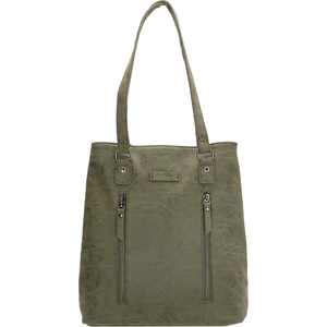 Enrico Benetti Kylie 66541 Olive