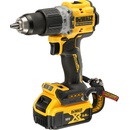 DeWalt DCD805P2LRT