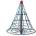 Playfactory ВЪРТЕЛЕЖКА pyramid ca0006