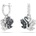 Swarovski 5705728