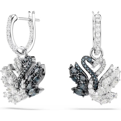 Swarovski 5705728