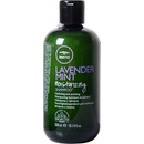 Paul Mitchell Tea Tree Lavender Mint Moisturizing Shampoo 300 ml