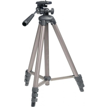 KÖNIG KN-TRIPOD21