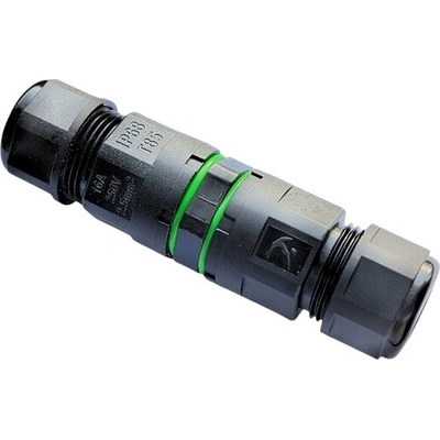 PANLUX Svorkovnice EASY IP68 PN03000145