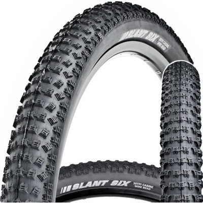 KENDA SLANT SIX SPORT 29 x 2,35 MTB