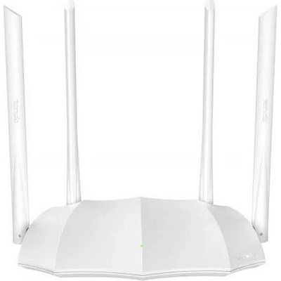 Tenda AC5 v3.0