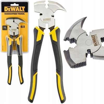 Dewalt DWHT0-70273