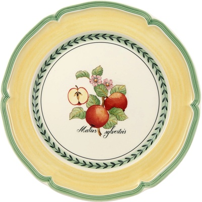 Villeroy & Boch French Garden Valence tanier 26 cm