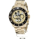 Invicta 24955