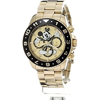 Invicta 24955