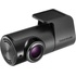 Thinkware F200PRO REAR