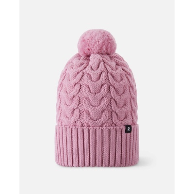 Reima Routii Grey Pink