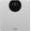 Camry Adler AD8175 - digitale LED Personenwaage / Waage bis 180kg