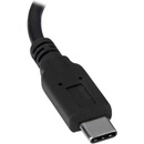StarTech HB30C3A1CFB