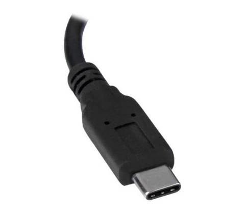 StarTech HB30C3A1CFB