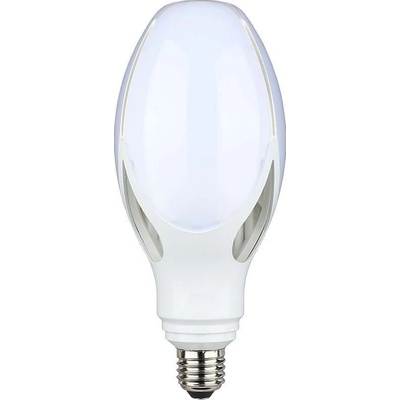 V-TAC PRO SAMSUNG LED žiarovka E27 ED90 36W denná biela