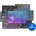 Nightfox Audio Bundle (Дигитален продукт)