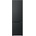 LG GBV7280CEV