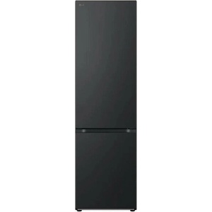 LG GBV7280CEV Хладилници