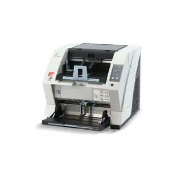 Image 1 of Fujitsu fi-5900C