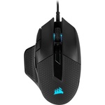Corsair Nightsword RGB PMW3391 USB (CORSAIR-MOUSE-NIGHT)