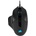 Corsair Nightsword RGB PMW3391 USB (CORSAIR-MOUSE-NIGHT)