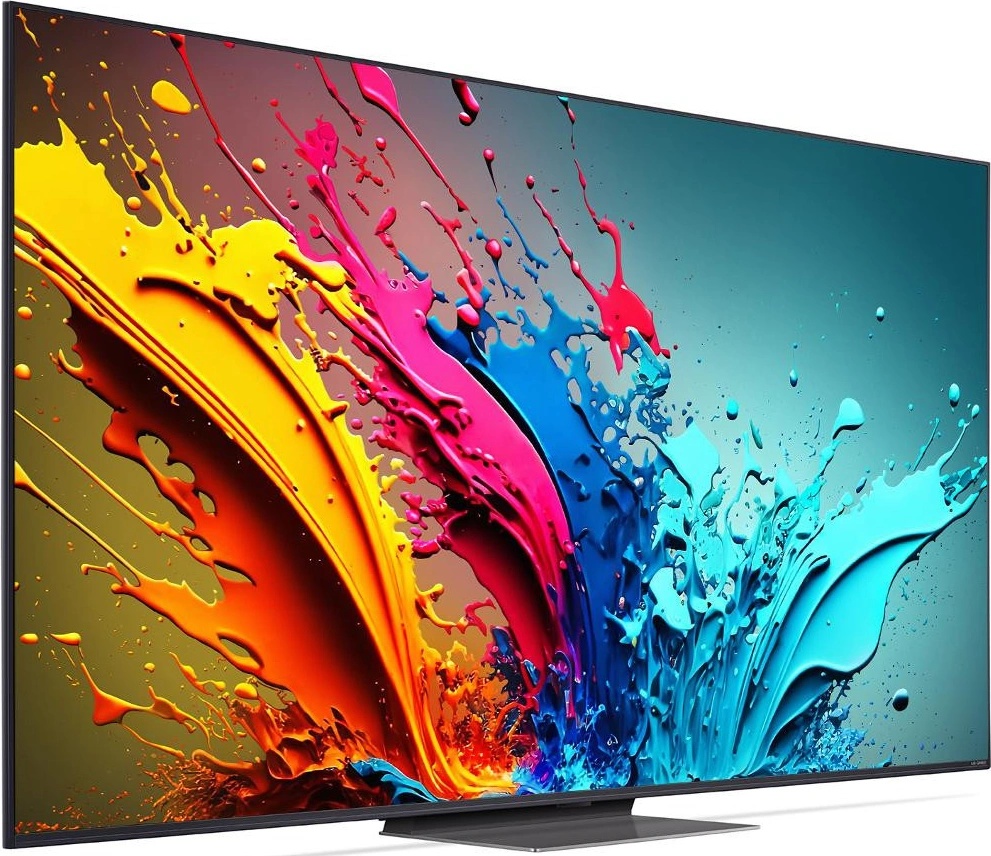 Televize 4K televizory, Podpora HDR - Heureka.cz Televize 4K televizory, Podpora HDR - Heureka.cz
