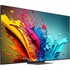 LG 65QNED86T6A