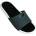 Arena Обувки за вода Arena Marco Water shoes - Dark Grey / Black / White - размер 43 (EU) (030-0176-0318)