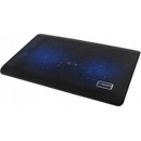 Esperanza Chladiaca podložka pod notebook 15.6'' TIVANO EA144