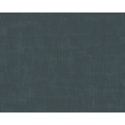 A.S. Création 395035 Vliesová tapeta na zeď Jade, rozmery 0,53 x 10,05 m