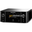 Marantz M-CR610