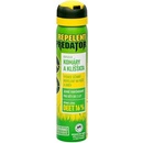 Predator repelent 90 ml