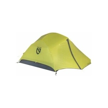 Nemo Equipment Dagger OSMO 3P