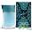 Trussardi Python for Men EDT 30 ml