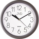 JVD HP612.25